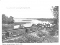 Bluenose hantsport.jpg