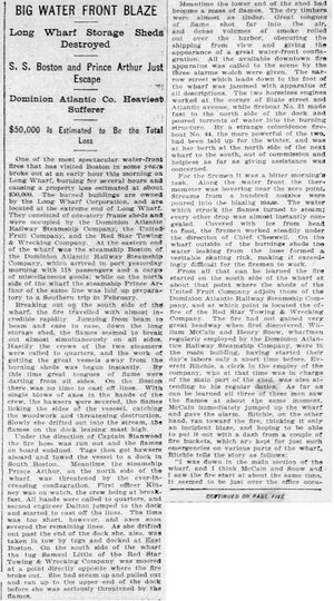 BostonEveningTranscript1903-01-19P01MS.jpg