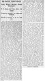 BostonEveningTranscript1903-01-19P01MS.jpg