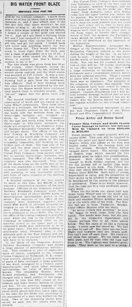 File:BostonEveningTranscript1903-01-19P05AMS.jpg