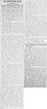 Thumbnail for version as of 13:24, 6 March 2022