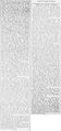 Thumbnail for version as of 13:25, 6 March 2022