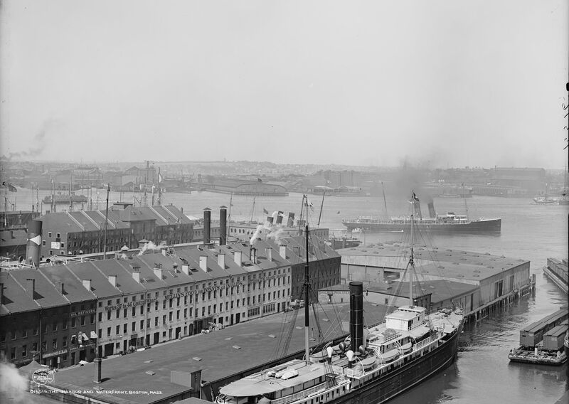 File:BostonHarbor01A.jpg