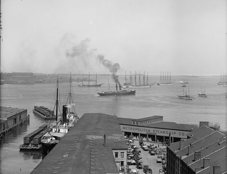 File:BostonHarbor02A.jpg