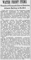 Boston Globe 1901-06-10 P08.jpg