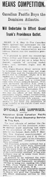 File:Boston Globe 1910-05-14 P03s.jpg