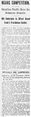 Boston Globe 1910-05-14 P03s.jpg