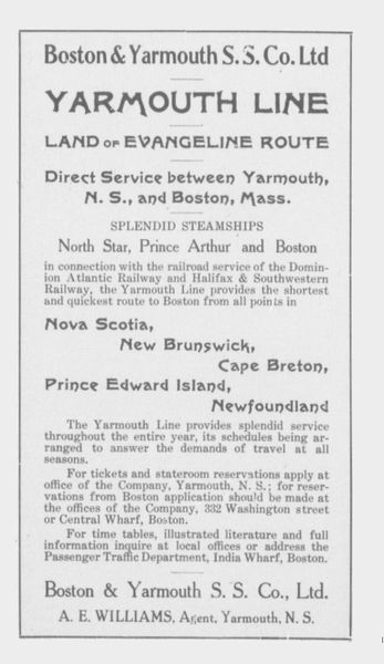 File:Boston and Yarmouth SS Advertisement.jpg