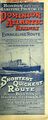 Bostonmaritimepr00domi 0001.jpg