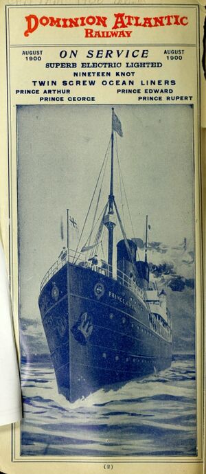 Bostonmaritimepr00domi 0002.jpg