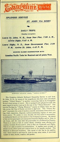 File:Bostonmaritimepr00domi 0005.jpg