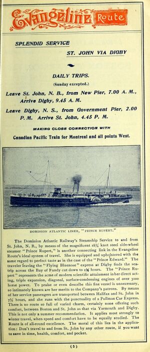 Bostonmaritimepr00domi 0005.jpg