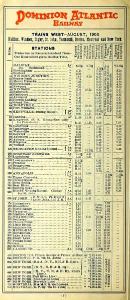 File:Bostonmaritimepr00domi 0008.jpg