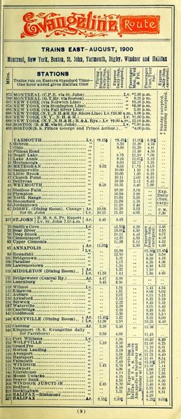 File:Bostonmaritimepr00domi 0009.jpg