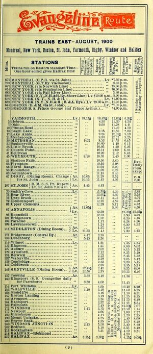 Bostonmaritimepr00domi 0009.jpg