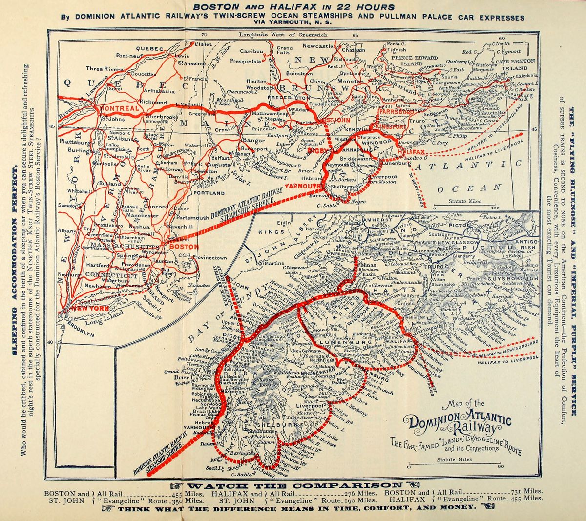 Bostonmaritimepr00domi 0011.jpg