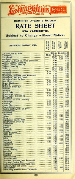 File:Bostonmaritimepr00domi 0013.jpg