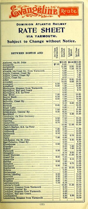 Bostonmaritimepr00domi 0013.jpg