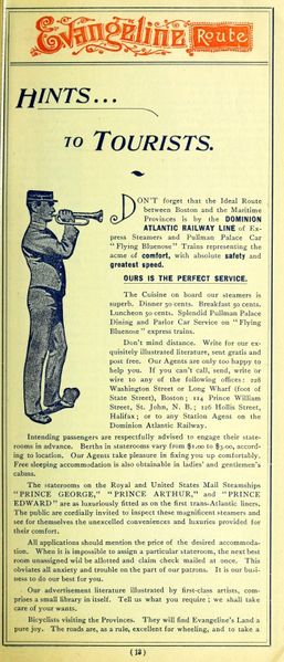 File:Bostonmaritimepr00domi 0015.jpg