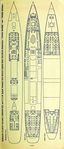 File:Bostonmaritimepr00domi 0017.jpg
