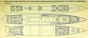 Bostonmaritimepr00domi 0017A.jpg