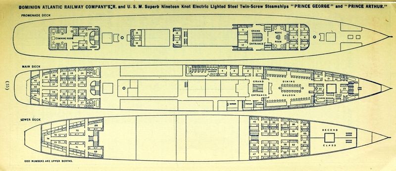 File:Bostonmaritimepr00domi 0017A.jpg