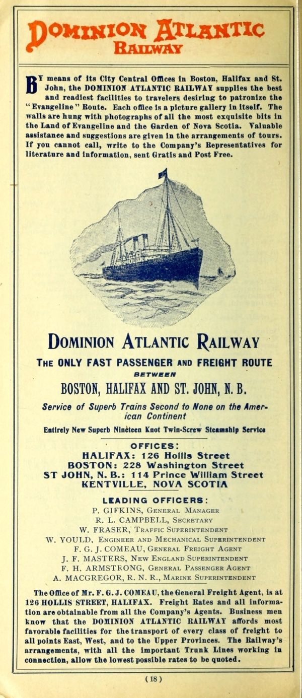 Bostonmaritimepr00domi 0020.jpg
