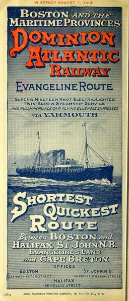 File:Bostonmaritimepr00domi 0022.jpg