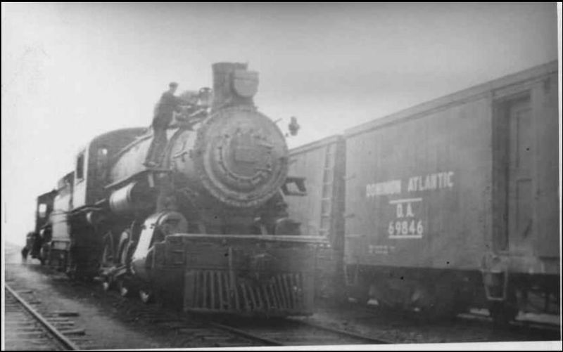 File:Boxcar69846.jpg