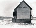 BricktonStation Springof1942.jpg