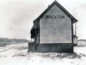 BricktonStation Springof1942.jpg