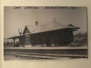 BridgetownStation01.jpg