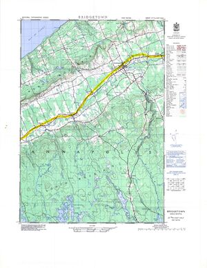 Bridgetown 21 A14 East.jpg