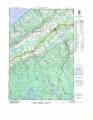 Bridgetown 21 A14 East.jpg