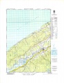 Bridgetown 21 A14 West.jpg