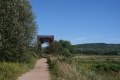 Thumbnail for version as of 17:36, 26 September 2011