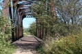 Thumbnail for version as of 17:38, 26 September 2011