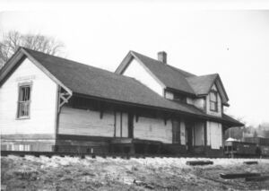 Brooklynstation1.jpg