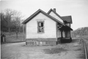 Brooklynstation2.jpg