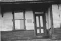Brooklynstationdetail.jpg