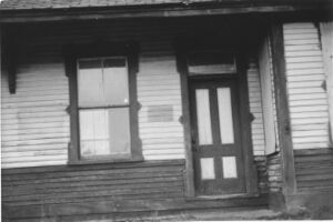 Brooklynstationdetail.jpg