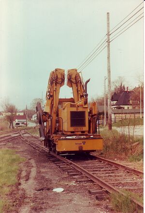 Brushcutter2.jpg