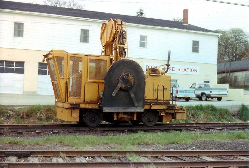 File:Brushcutter3.jpg