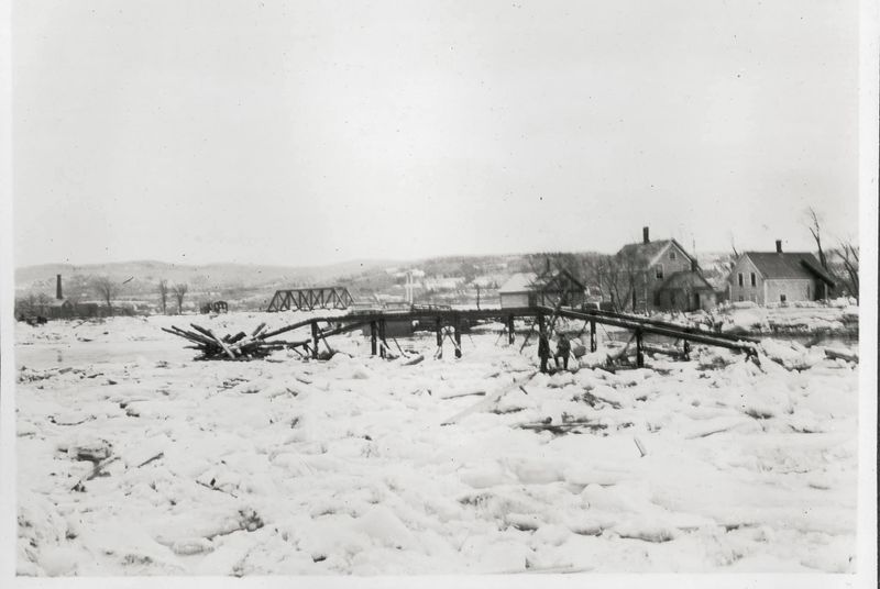 File:Btown3.jpg