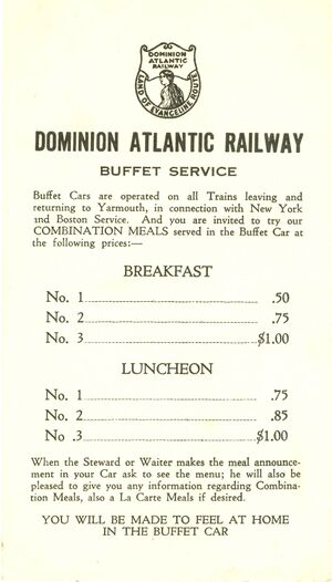 Buffet Service Card.jpg