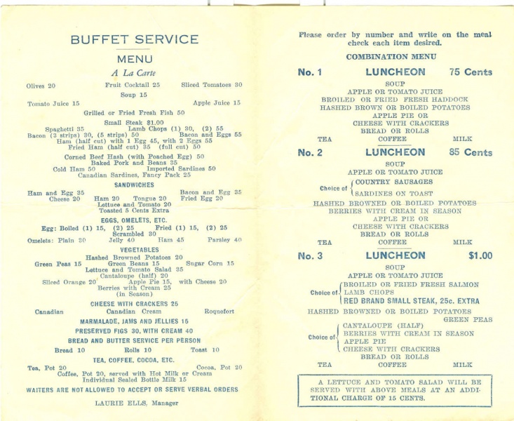 File:Buffet Service In c1942.jpg