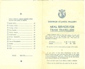 Buffet Service Menu Out c1942.jpg