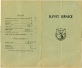 Buffet Service Menu Out c1948.jpg
