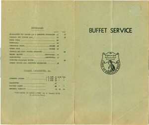 Buffet Service Menu Out c1948.jpg