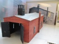 Bushnellenginehouse.JPG
